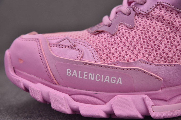 sneaker tess.s.gomma 5000060