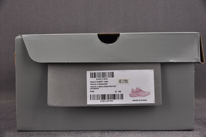 sneaker tess.s.gomma 5000060