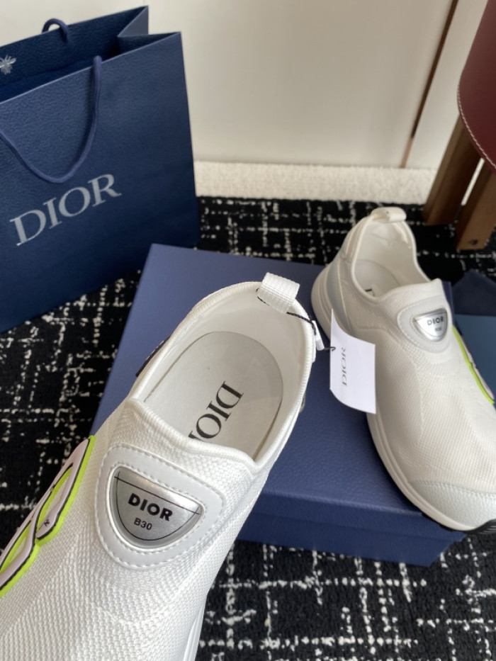 DIO* SNEAKERS T0000-331