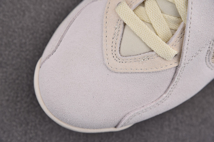 air jordan 8 retro sp solefly mi casa es su casa fj2850-107