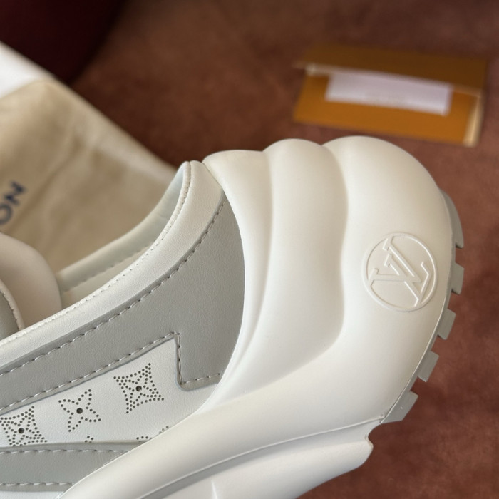 L&V snekaers L0000274