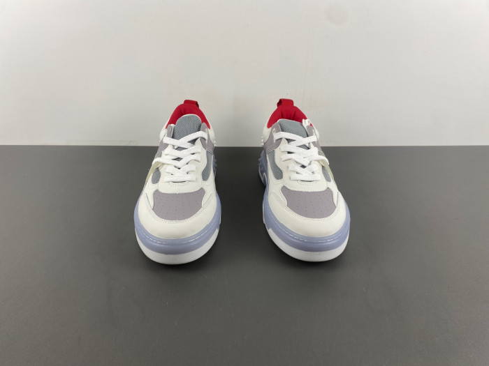 C&L sneakers CL000036