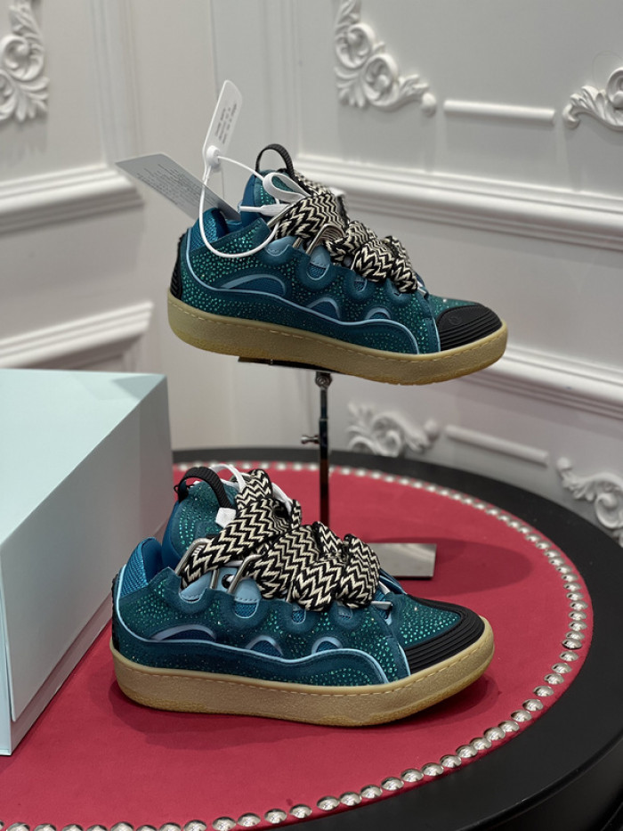 Lanvin × Gallery Department LG000073