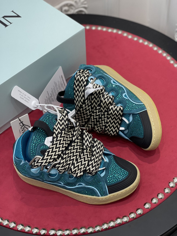 Lanvin × Gallery Department LG000073