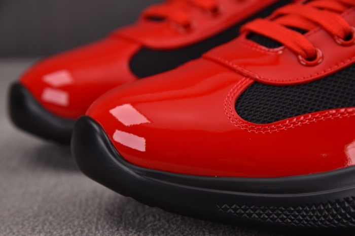 Prad* snekaers P000091