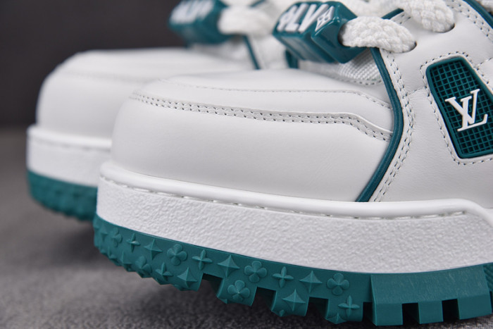 l&v snekaers l0000159