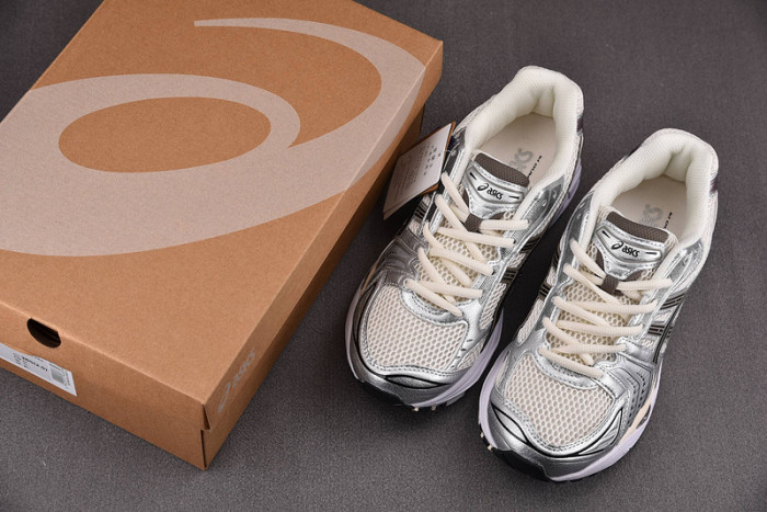 As*ic*s gel-kayano 14 1201a019-108