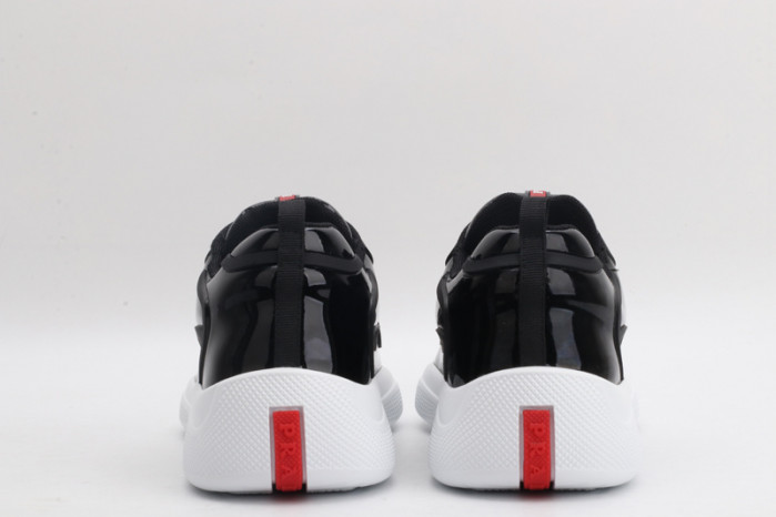 prad* snekaers p000012