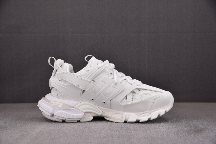 SNEAKER TRACK 4000221