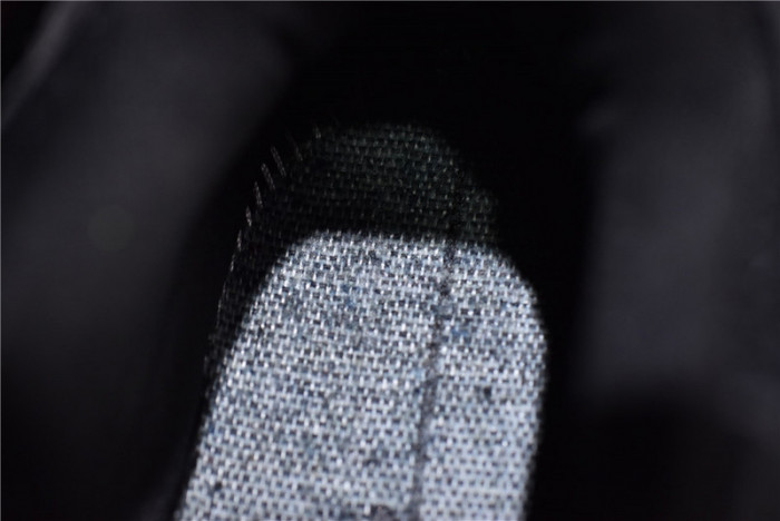 sneaker tess.s.gomma 5000012