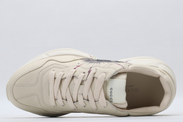 G*u*i* trainer sneaker14