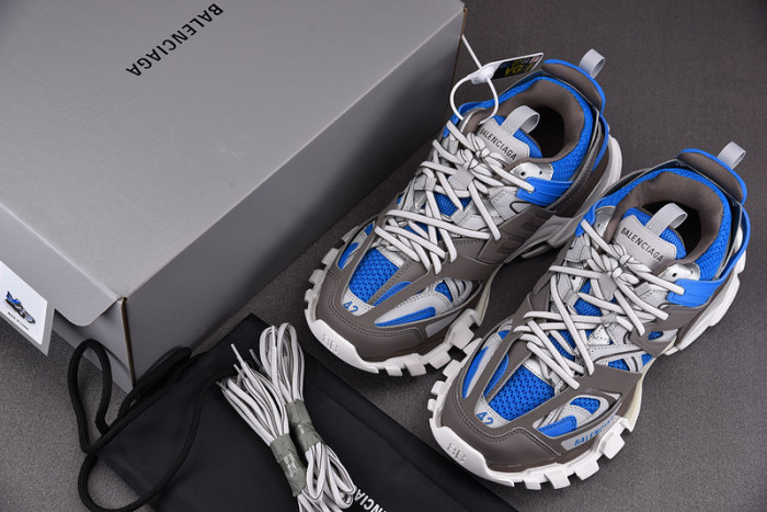 sneaker tess.s.gomma 5000142