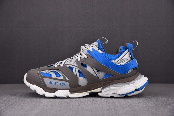 sneaker tess.s.gomma 5000142