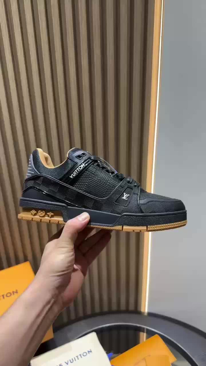 L&V snekaers L0000294