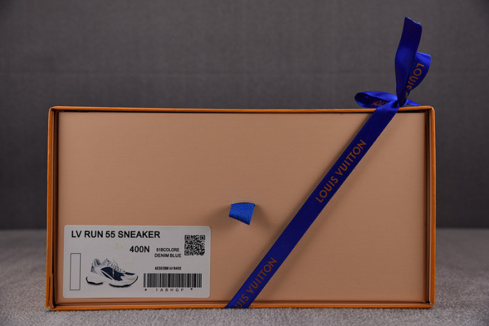 l&v snekaers l0000129