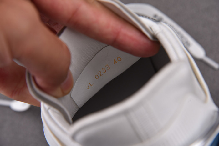 l&v snekaers l0000129