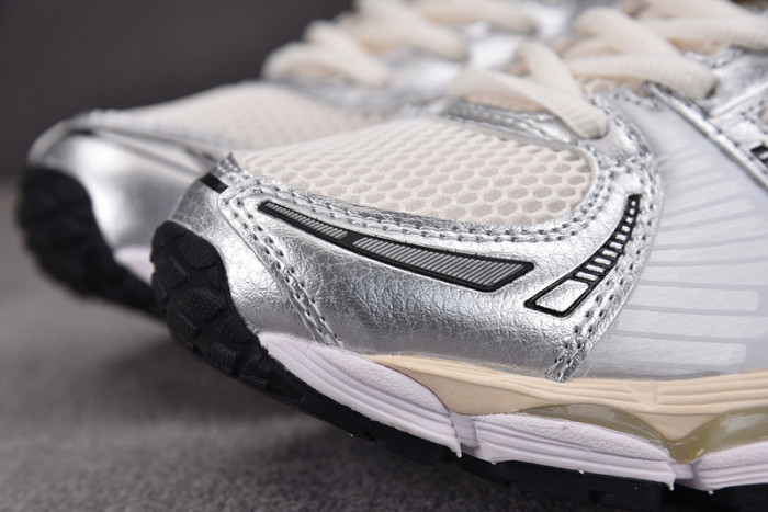 As*ic*s gel-kayano 12.1 ronnie fieg cream 1203a555-100