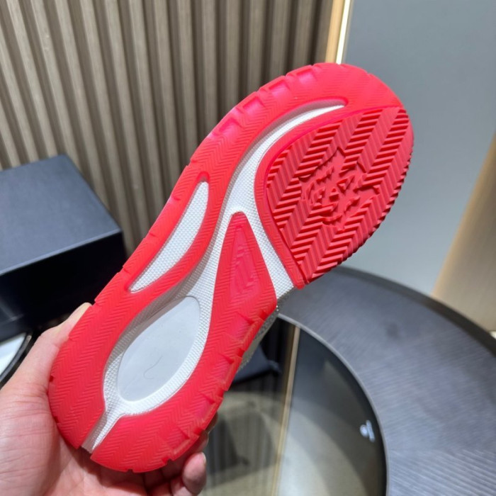 AMIRI SNEAKERS AR000077