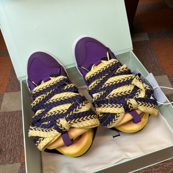 Lanvin × Gallery Department LG000065