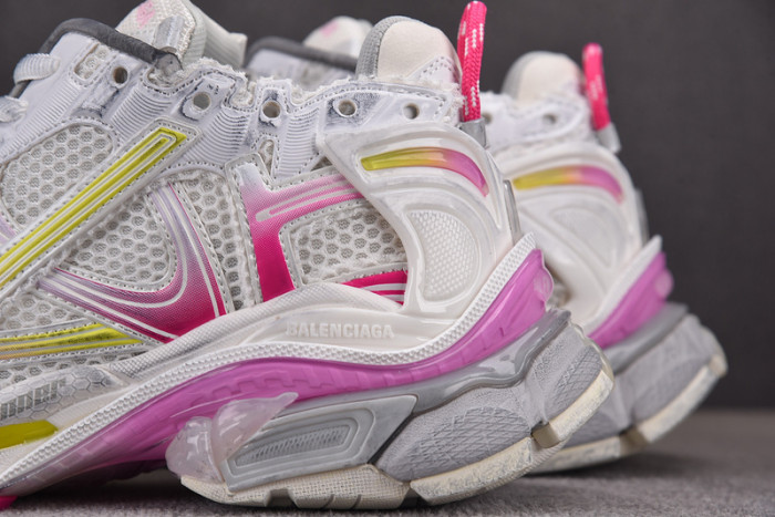 SNEAKER RUNNER 5000204