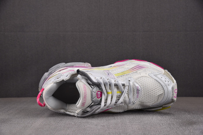 SNEAKER RUNNER 5000204