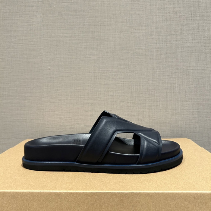 L&V sandal114