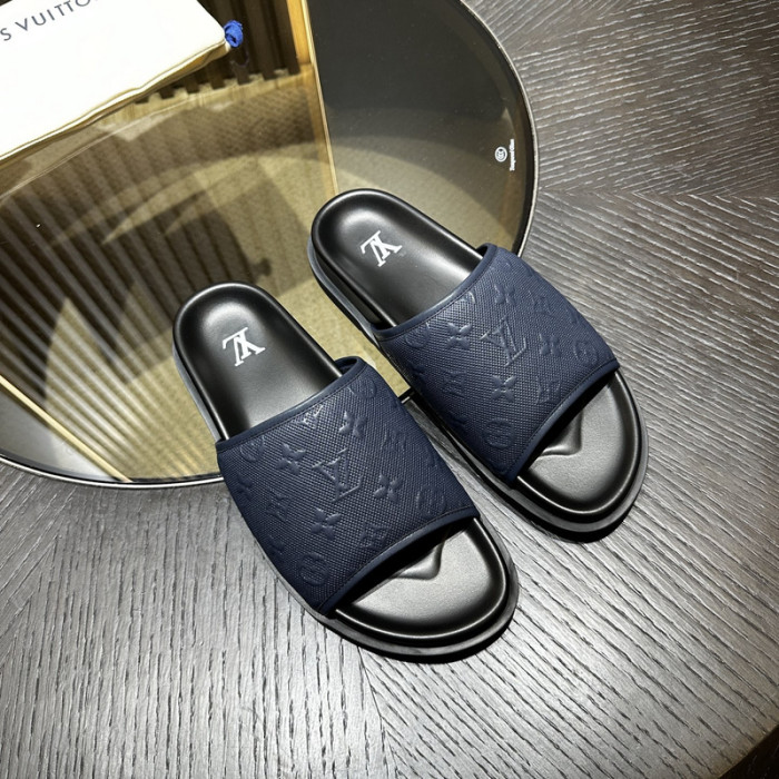 L&V sandal100