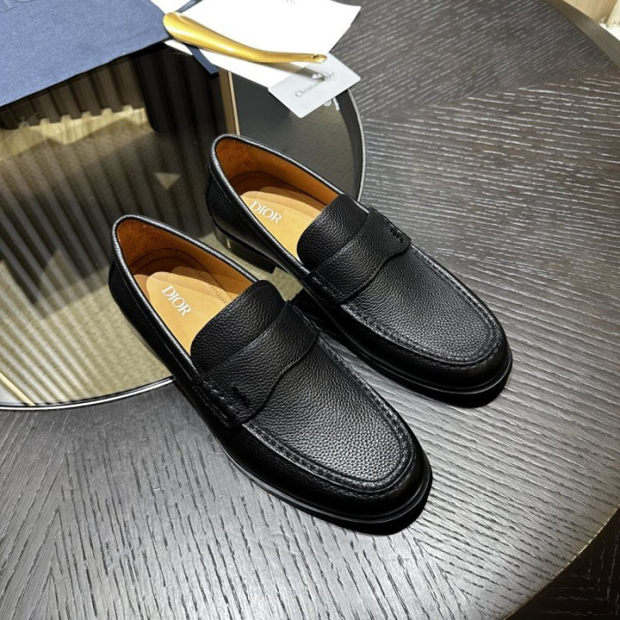 DIO* SNEAKERS T0000-350