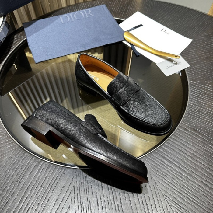 DIO* SNEAKERS T0000-350