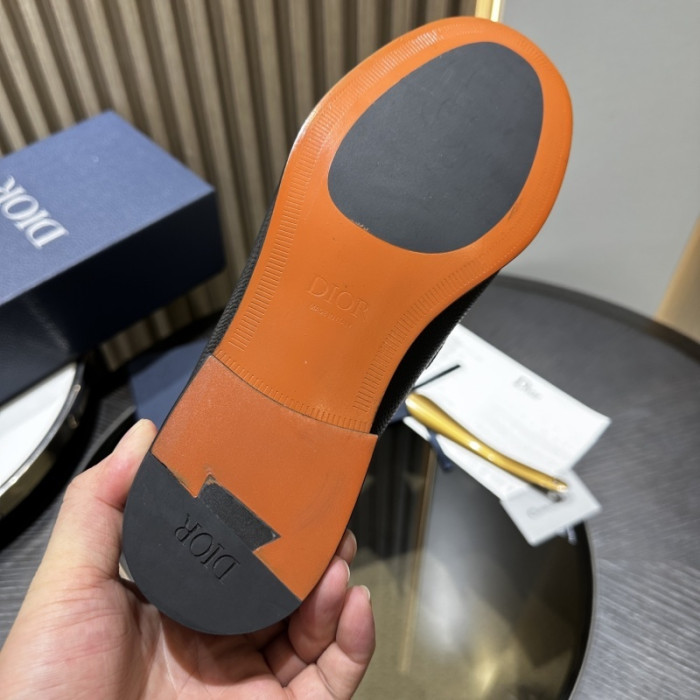 DIO* SNEAKERS T0000-350