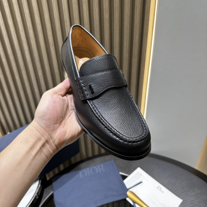 DIO* SNEAKERS T0000-350