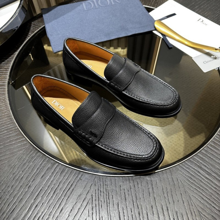 DIO* SNEAKERS T0000-350