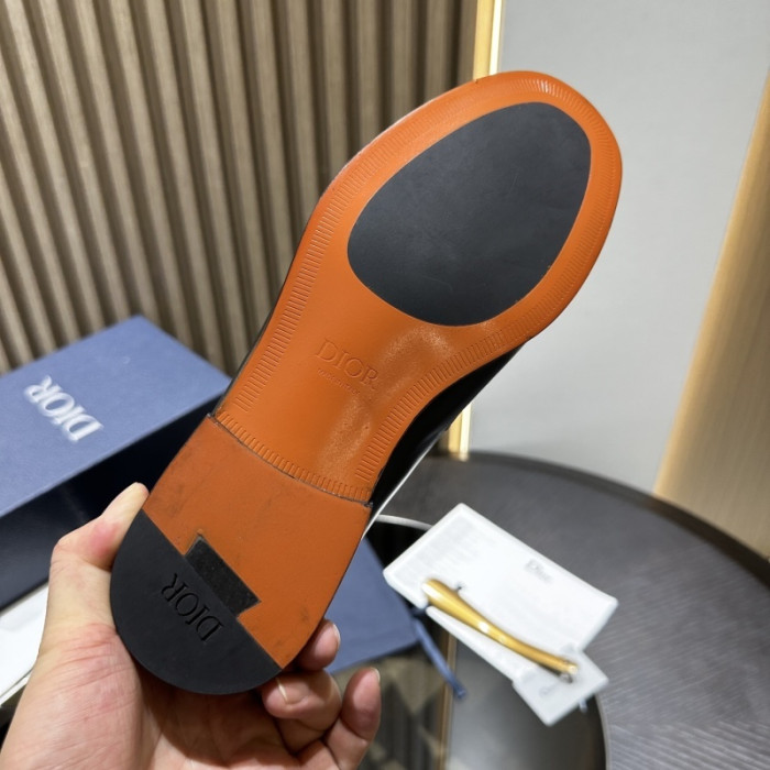 DIO* SNEAKERS T0000-346