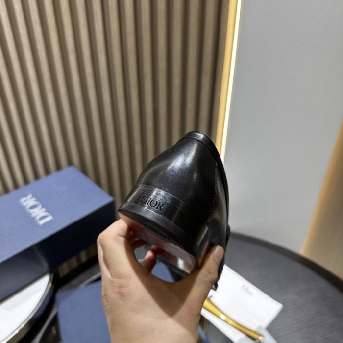 DIO* SNEAKERS T0000-346