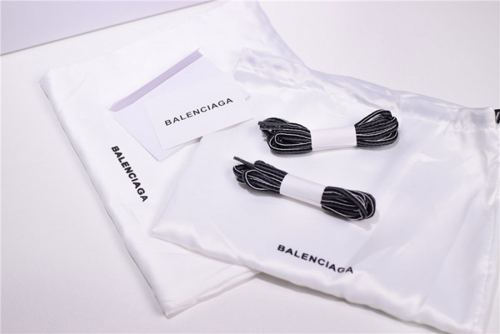 sneaker tess.s.gomma 5000005