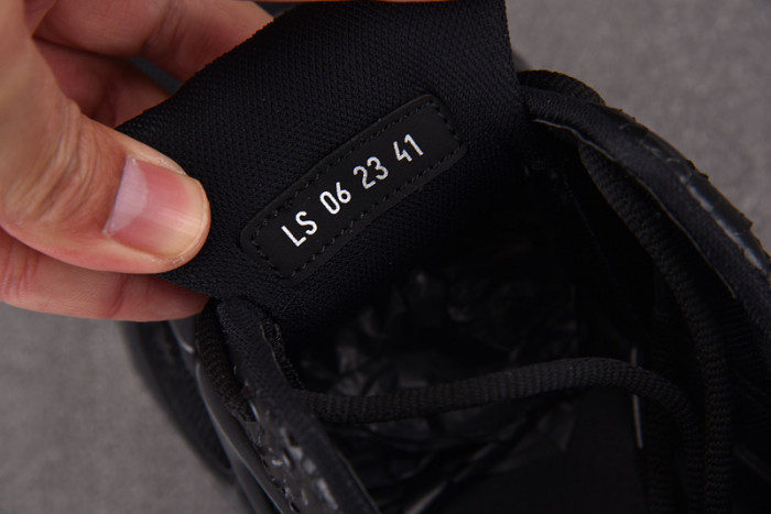 DIO* SNEAKERS B30 T0000-317