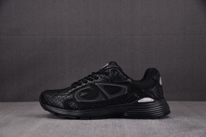 DIO* SNEAKERS B30 T0000-317