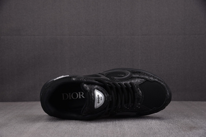 DIO* SNEAKERS B30 T0000-317