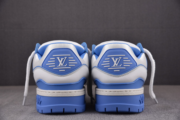 l&v snekaers l0000162