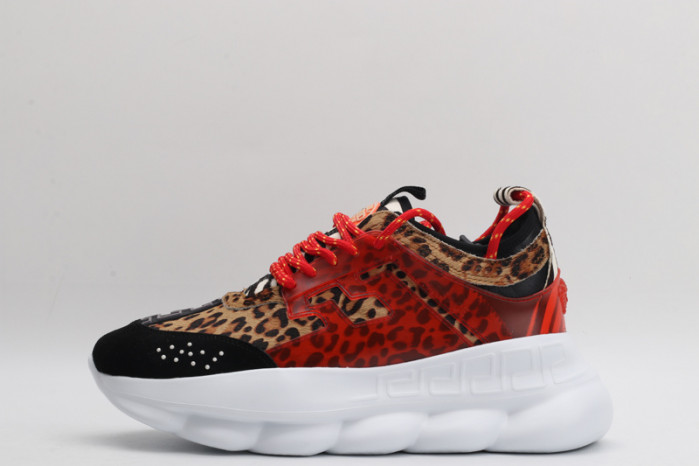 versa chain reaction vs-6