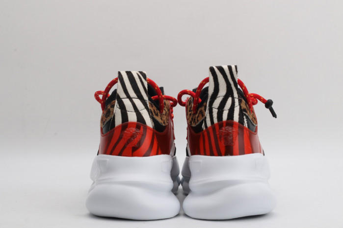 versa chain reaction vs-6