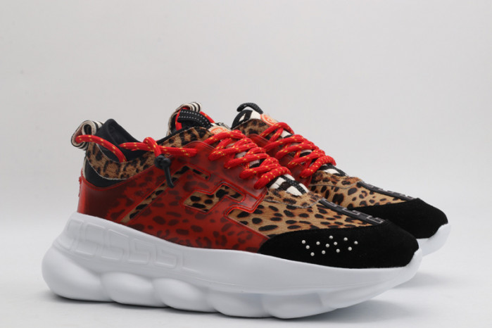 versa chain reaction vs-6