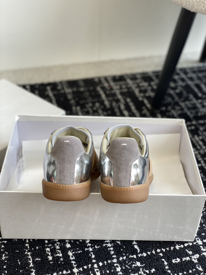 ma*s*n Ma*i*la sneaker mm000036