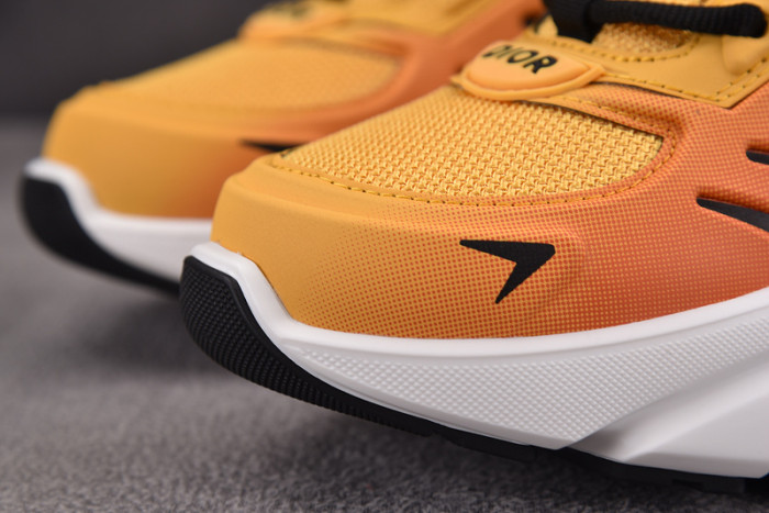 D1OR SNEAKERS B44 T0000-243