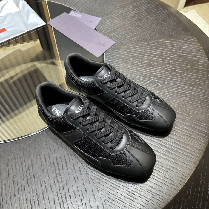 Prad* snekaers P000067