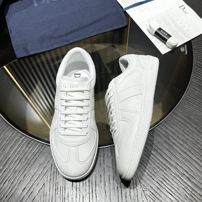 DIO* SNEAKERS T0000-251