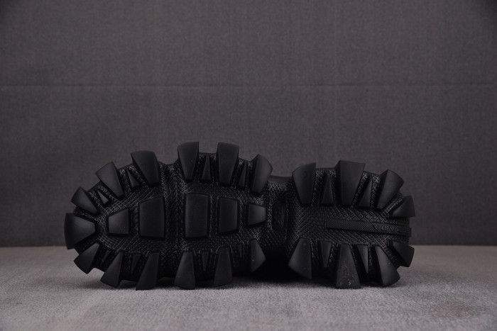 Prad* snekaers P000051