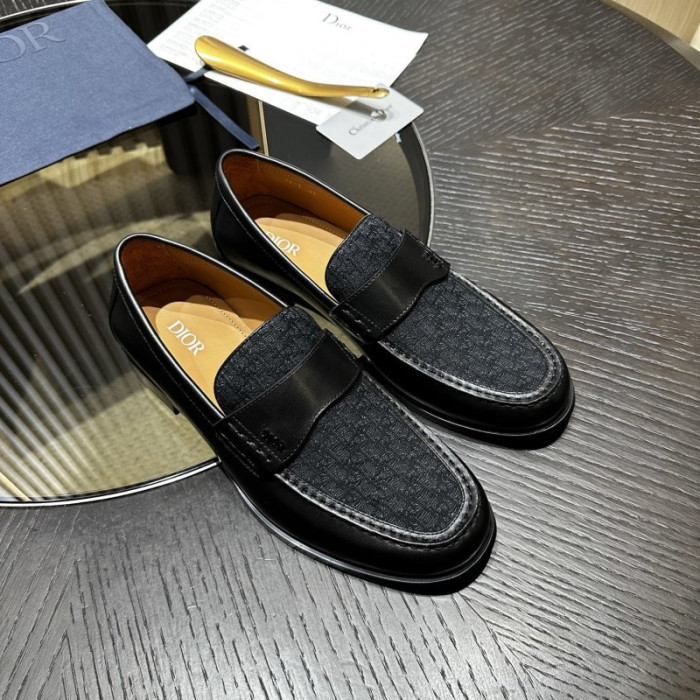 DIO* SNEAKERS T0000-347