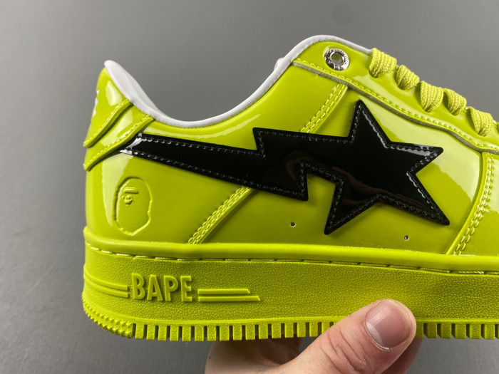 Bathing Ape A000060