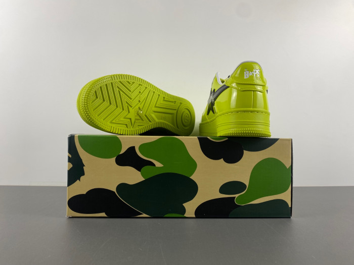 Bathing Ape A000060